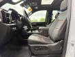 2025 GMC Sierra 1500 AT4 Pickup
