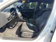 2024 Honda Accord Hybrid Sport-L Sedan