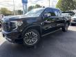 2024 GMC Sierra 1500 Denali Ultimate Pickup