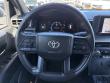 2025 Toyota Tacoma 4WD SR5 Pickup