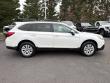 2017 Subaru Outback Premium SUV