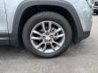 2023 GMC Terrain SLT SUV