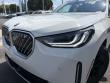 2026 BMW X3 30 xDrive SUV
