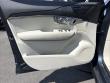 2020 Volvo XC90 Momentum SUV