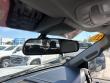 2021 Ford Super Duty F-250 SRW XL Pickup