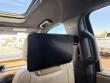 2021 Chevrolet Suburban Premier SUV