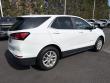 2024 Chevrolet Equinox LT SUV
