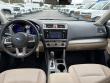 2017 Subaru Outback Premium SUV