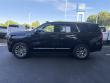2024 GMC Yukon Denali SUV