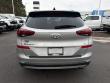 2020 Hyundai Tucson Ultimate SUV