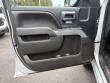 2016 Chevrolet Silverado 1500 LT Pickup
