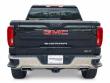 2024 GMC Sierra 1500 SLT Pickup