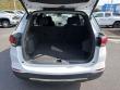 2024 Chevrolet Equinox LT SUV