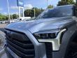 2026 Toyota Tundra 4WD Limited Pickup