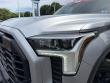 2024 Toyota Tundra 4WD Limited Pickup