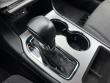 2018 Jeep Grand Cherokee Laredo E SUV