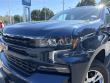 2021 Chevrolet Silverado 1500 RST Pickup
