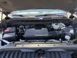 2021 Chevrolet Silverado 1500 RST Pickup