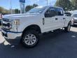 2021 Ford Super Duty F-250 SRW XL Pickup