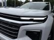 2025 Chevrolet Traverse AWD LT SUV