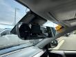2016 Toyota RAV4 Hybrid Limited SUV