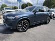 2020 Volvo XC90 Momentum SUV
