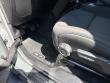 2023 Jeep Gladiator Mojave Pickup