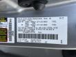 2026 Toyota Tundra 4WD Limited Pickup