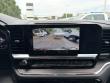 2023 GMC Sierra 1500 SLT Pickup
