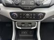 2023 GMC Terrain SLT SUV