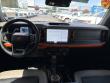2024 Ford Bronco Big Bend Convertible