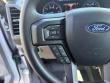 2021 Ford Super Duty F-250 SRW XL Pickup