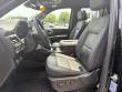 2024 Chevrolet Tahoe Z71 SUV