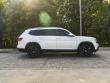 2019 Volkswagen Atlas 3.6L V6 SEL Premium SUV