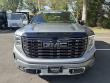 2025 GMC Sierra 1500 Denali Ultimate Pickup