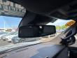 2023 Chevrolet Tahoe Z71 SUV