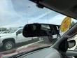 2004 Ford Escape XLT SUV