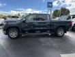 2020 GMC Sierra 1500 SLT Pickup