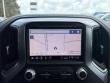 2020 GMC Sierra 1500 SLT Pickup