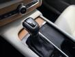 2022 Volvo XC90 Momentum SUV