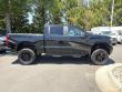 2020 Chevrolet Silverado 1500 RST Pickup