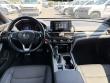 2022 Honda Accord Sport Sedan