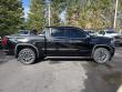 2024 GMC Sierra 1500 Denali Ultimate Pickup