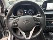 2020 Hyundai Tucson Ultimate SUV
