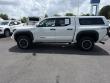 2024 Toyota Tacoma 4WD TRD Off Road Pickup