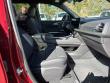 2025 Chevrolet Traverse FWD LT SUV