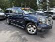 2018 Chevrolet Suburban LT SUV