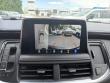 2024 Chevrolet Tahoe Z71 SUV