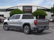 2026 GMC Sierra 1500 Denali Pickup