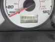 2004 Ford Escape XLT SUV